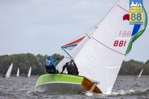Woensdag Hardzeildag – foto 157 van 273