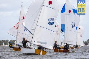 Woensdag Hardzeildag – foto 158 van 273