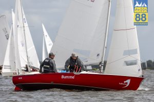 Woensdag Hardzeildag – foto 159 van 273