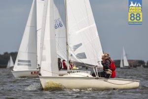 Woensdag Hardzeildag – foto 160 van 273