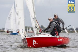 Woensdag Hardzeildag – foto 161 van 273