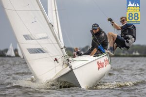 Woensdag Hardzeildag – foto 162 van 273