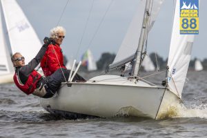 Woensdag Hardzeildag – foto 163 van 273
