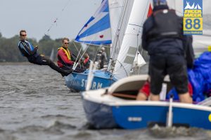 Woensdag Hardzeildag – foto 164 van 273