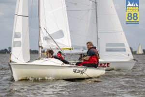 Woensdag Hardzeildag – foto 165 van 273