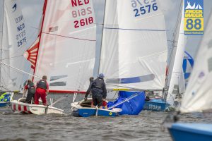 Woensdag Hardzeildag – foto 166 van 273