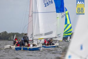 Woensdag Hardzeildag – foto 167 van 273