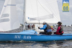 Woensdag Hardzeildag – foto 168 van 273