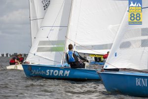 Woensdag Hardzeildag – foto 169 van 273