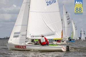 Woensdag Hardzeildag – foto 170 van 273