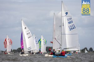 Woensdag Hardzeildag – foto 171 van 273