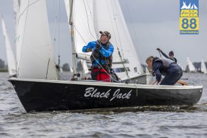 Woensdag Hardzeildag – foto 172 van 273