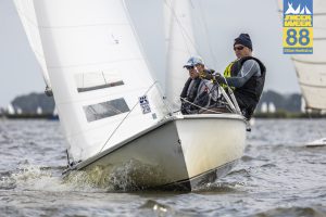 Woensdag Hardzeildag – foto 173 van 273