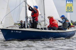 Woensdag Hardzeildag – foto 174 van 273