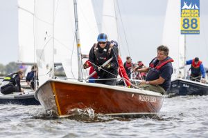 Woensdag Hardzeildag – foto 175 van 273
