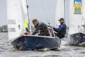 Woensdag Hardzeildag – foto 176 van 273