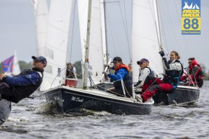 Woensdag Hardzeildag – foto 177 van 273