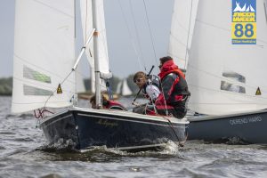 Woensdag Hardzeildag – foto 178 van 273