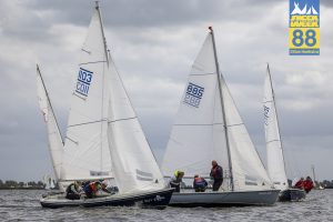 Woensdag Hardzeildag – foto 179 van 273