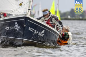 Woensdag Hardzeildag – foto 180 van 273
