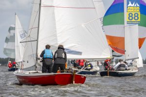 Woensdag Hardzeildag – foto 181 van 273