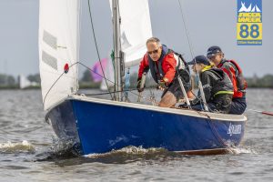 Woensdag Hardzeildag – foto 182 van 273