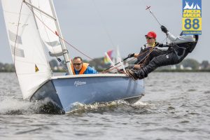 Woensdag Hardzeildag – foto 183 van 273