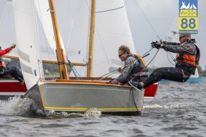 Woensdag Hardzeildag – foto 184 van 273