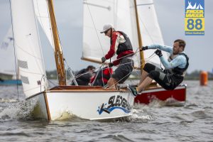Woensdag Hardzeildag – foto 185 van 273