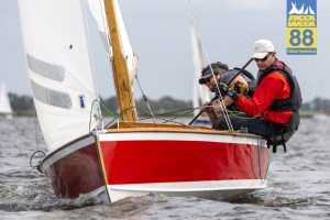 Woensdag Hardzeildag – foto 186 van 273