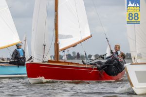 Woensdag Hardzeildag – foto 187 van 273
