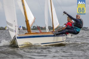 Woensdag Hardzeildag – foto 188 van 273