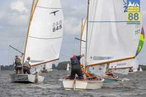 Woensdag Hardzeildag – foto 189 van 273