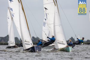 Woensdag Hardzeildag – foto 190 van 273