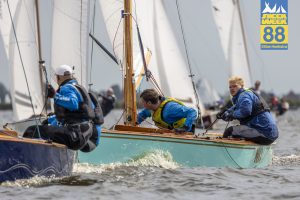 Woensdag Hardzeildag – foto 191 van 273