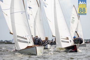 Woensdag Hardzeildag – foto 192 van 273