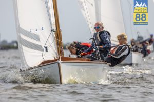 Woensdag Hardzeildag – foto 193 van 273