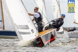 Woensdag Hardzeildag – foto 194 van 273