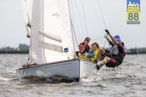 Woensdag Hardzeildag – foto 195 van 273