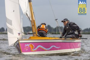 Woensdag Hardzeildag – foto 196 van 273