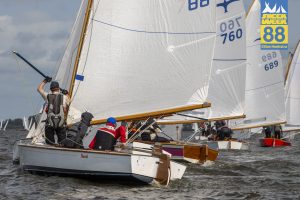 Woensdag Hardzeildag – foto 197 van 273