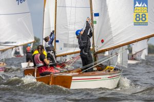 Woensdag Hardzeildag – foto 198 van 273