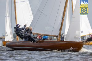 Woensdag Hardzeildag – foto 199 van 273