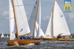 Woensdag Hardzeildag – foto 200 van 273