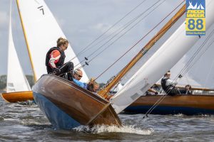 Woensdag Hardzeildag – foto 201 van 273