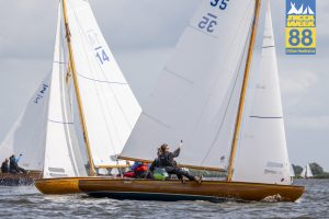 Woensdag Hardzeildag – foto 202 van 273