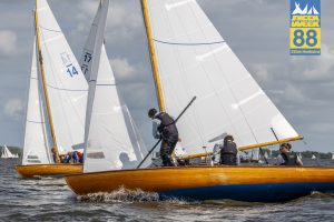 Woensdag Hardzeildag – foto 203 van 273