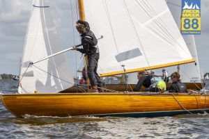 Woensdag Hardzeildag – foto 204 van 273