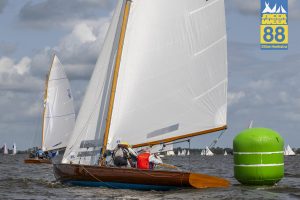 Woensdag Hardzeildag – foto 205 van 273