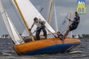 Woensdag Hardzeildag – foto 206 van 273